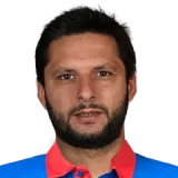 Cricketer