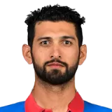 Cricketer