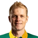 Cricketer