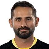 Cricketer
