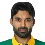 Cricketer
