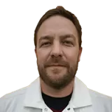 Lukas Fencl