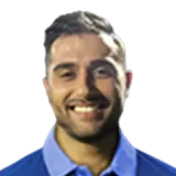 Cricketer