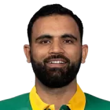 Cricketer