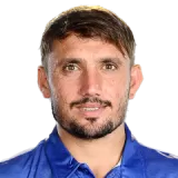 Cricketer