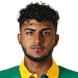Muhammad Kamal