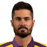 Cricketer