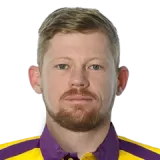 Cricketer