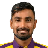 Cricketer