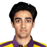 Cricketer
