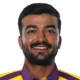 Cricketer