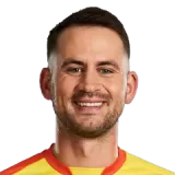 Cricketer