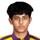 Cricketer