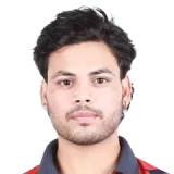 Akashdeep Dahri