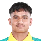 Sameer Khan
