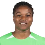 Desire Oparanozie