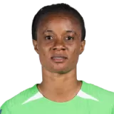 Oluwatosin Demehin