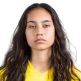 Kaiya Jota
