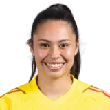 Kiara Fontanilla
