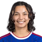 Malea Cesar
