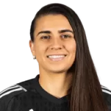 Daniela Solera