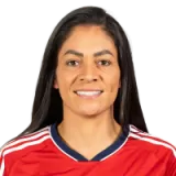 Carol Sanchez
