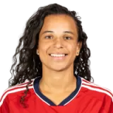Maria Paula Elizondo