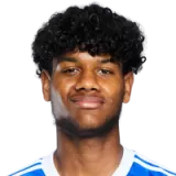 Steven Baseya