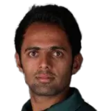 Cricketer