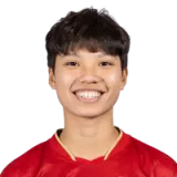 Vu Thi Hoa