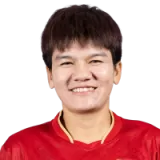 Tran Thi Thu