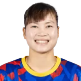 Khong Thi Hang