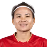 Thai Thi Thao
