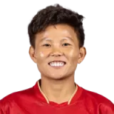Nguyen Thi Bich Thuy