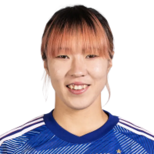 Jun Endo