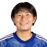 Remina Chiba