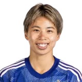 Mina Tanaka