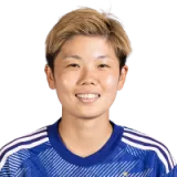 Shiori Miyake