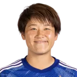 Hana Takahashi