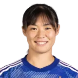 Rion Ishikawa