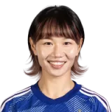 Miyabi Moriya