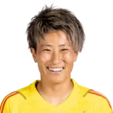 Chika Hirao
