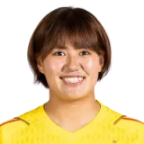 Momoko Tanaka