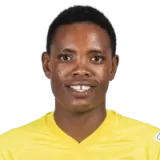 Eunice Sakala