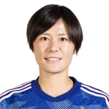 Hikaru Naomoto