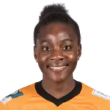 Hellen Mubanga