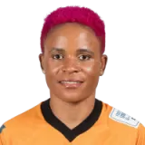 Susan Banda