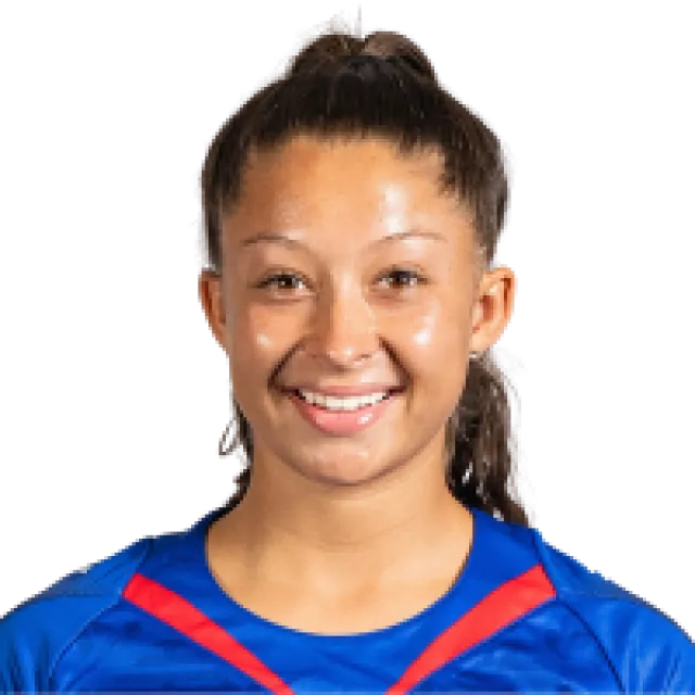 Noa Ganthier