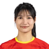 Dou Jiaxing Football Player