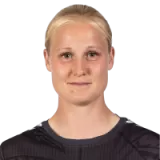 Kathrine Larsen